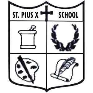 St. Pius X Catholic School