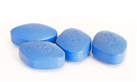 Here’s the Ultimate Guideline to Purchasing Viagra Online Safely for ...