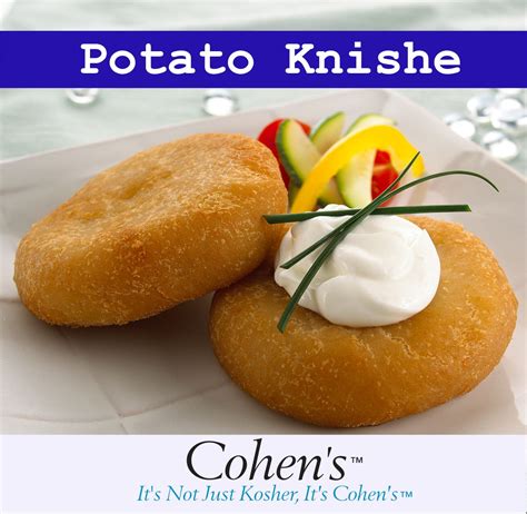 potato knish recipe with phyllo dough - Elly Ogden