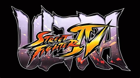 Ultra Street Fighter IV wallpapers, Video Game, HQ Ultra Street Fighter ...