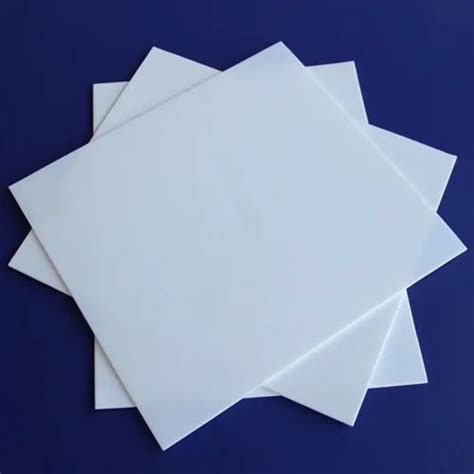 HDPE Sheet, Thickness: 2mm at Rs 250/kilogram in Coimbatore | ID: 14446315288