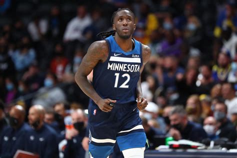 Timberwolves F Taurean Prince arrested on fugitive warrant over drug charge in Miami [Video]