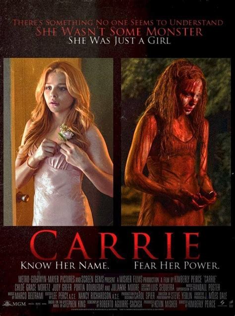 Pin by Cccfff on مرات الحفظ السريع | Carrie movie, Horror movie costumes, Carrie white