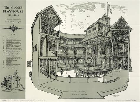 File:Hodge's conjectural Globe reconstruction.jpg - Wikimedia Commons