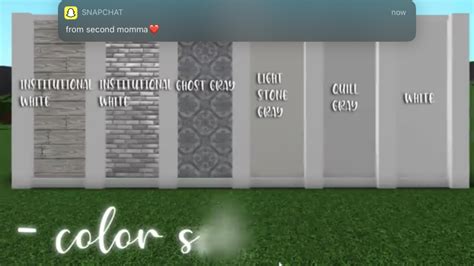 Bloxburg hotel room layout - 51 photo