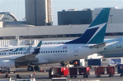 WestJet Offers Status Match or Fast Track to Elite Status - The GateThe Gate