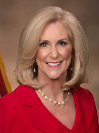 Lynn Fitch - National Association of Attorneys General