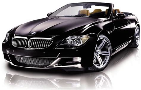 BMW Latest Luxury Car Models - 2012 ~ MyClipta