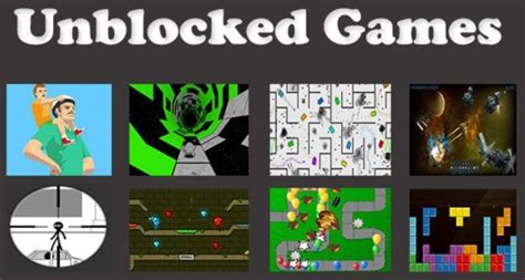 Unblocked Games 76 How To Play (Unblockedgames76, Unblocked games76) | MobileBD