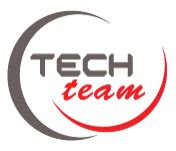 techteam_logo_web | Techteam France