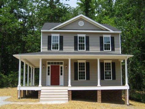 People Are Turning Home Depot Tuff Sheds Into Affordable Two-Story Tiny Homes | Shed to tiny ...