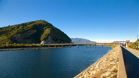 Greymouth, NZ holiday rentals: houses & more | Vrbo