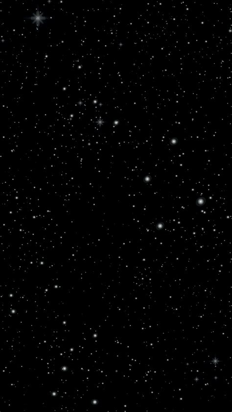 Stars iPhone Wallpapers on WallpaperDog