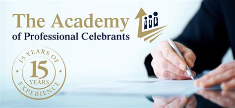 Professional Celebrant Training | Online & In-person