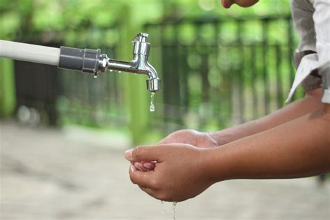 Keeping Water Clean and Accessible: Organizations Worth Supporting | GreatNonprofits Blog