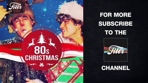 80s Christmas | ChristmasMusic.com