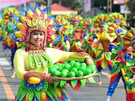 Pahiyas Festival: Everything You Need to Know - HICAPS