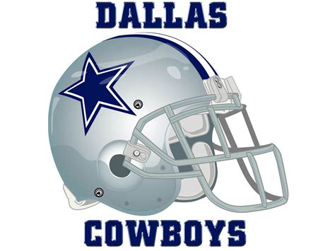 🔥 [50+] Dallas Cowboys Logos and Wallpapers | WallpaperSafari