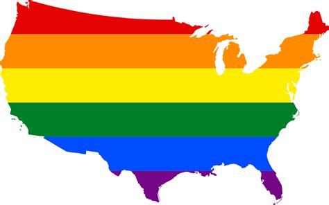 File:LGBT flag map of the United States of America.svg - Wikimedia Commons