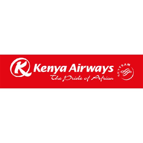 Book Cheap Kenya Airways Flights | Travelstart