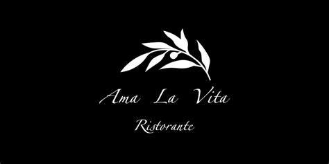 Hours & Location | Ama La Vita in Sarasota, FL