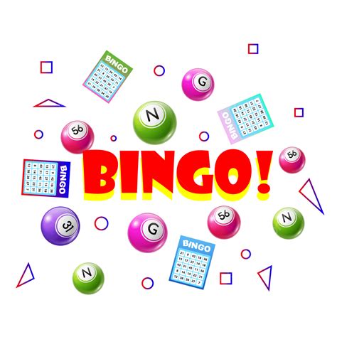 Bingo Svg Bingo Png Bingo Player Svg Bingo Player Png Etsy Ireland ...