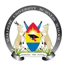 Makerere University Business School Fee Structure 2023/2024 - Kescholars.com