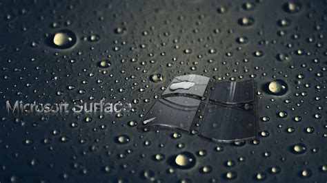 Microsoft Surface Pro Wallpapers - Top Free Microsoft Surface Pro Backgrounds - WallpaperAccess