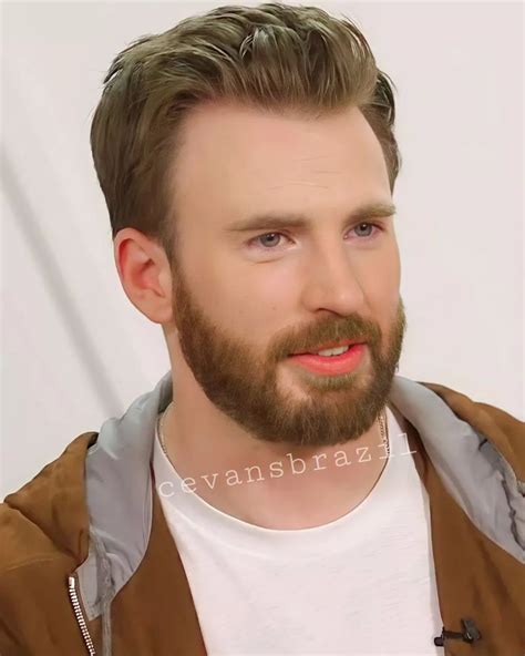 Chris Evans Brasil on Instagram: “#chrisevans #chrisevansfan #fans # ...