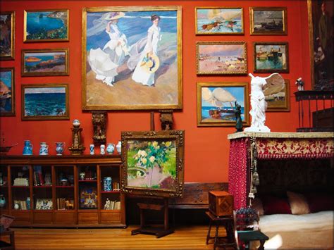 Museo Sorolla