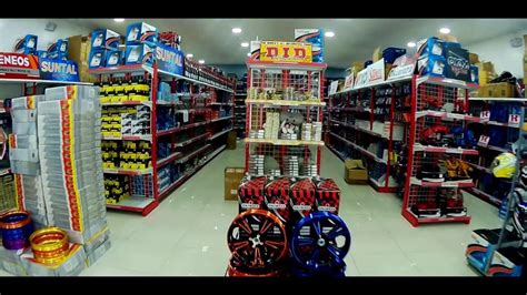 Motor Parts Market Philippines - Posts | Facebook