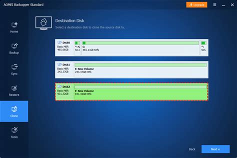 Clone mac hdd to ssd pvy - weddingpassl