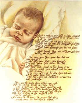 Baby Loss Poems And Quotes. QuotesGram