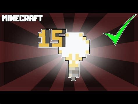 How to get and use light blocks in Minecraft