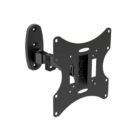 Tilt and Swivel TV Wall Mount For 23″-42″ – True Vision TV Wall Mount ...