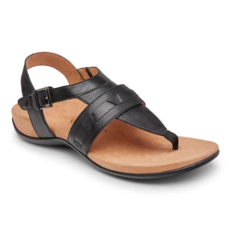 10 Best Sandals for Plantar Fasciitis