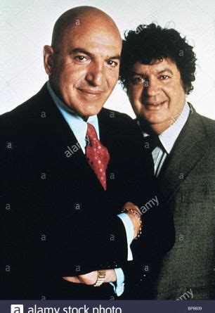 George Savalas's Biography - Wall Of Celebrities