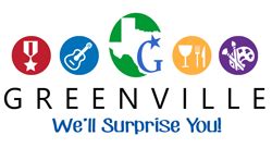 Attractions in Greenville | Tour Texas