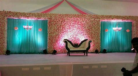 Wedding Hall Decorations, Marriage Decoration, Tent Decorations, Flower Decorations, Reception ...