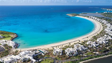 Belmond Cap Juluca - Anguilla Hotels - Anguilla, Anguilla - Forbes Travel Guide