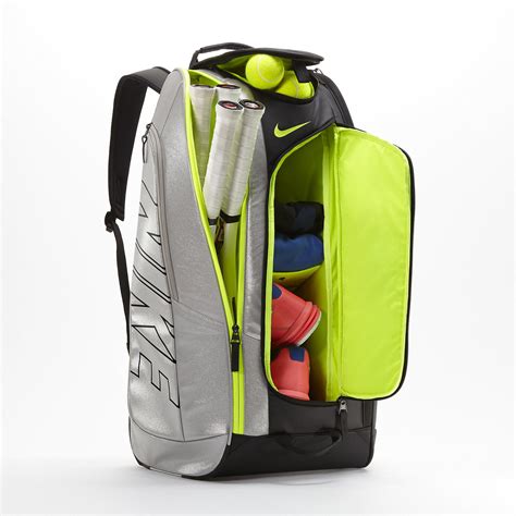 Tennis Racket Carry Bag | abmwater.com