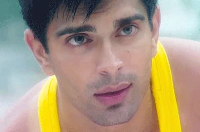 karan singh grover dill mill gayye - Google Search Tv Actors, Actors & Actresses, Executive ...