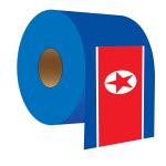 Korean Taeguk symbol vector clip art | Free SVG
