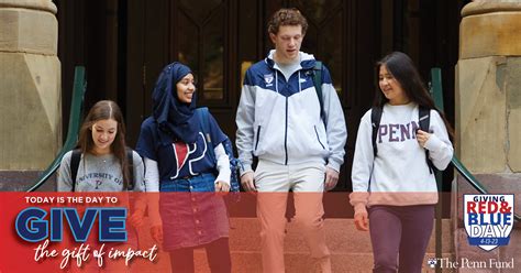 Penn Alumni (@Pennalumni) / Twitter