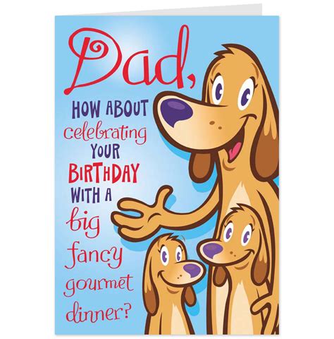 free funny printable birthday cards for adults eight designs - 21 of the best ideas for free ...