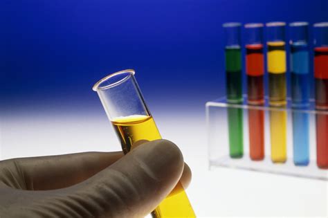 AlterEvo Ltd: Formulation of Lubricants: Additives