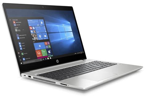 Ordinateur portable HP PROBOOK G6 15" i7 - Digital Yaar Sarl