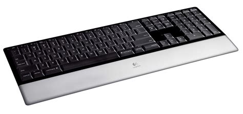 logitech-dinovo-mac-keyboard.jpg