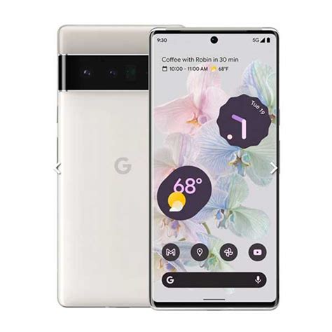 Google Pixel 8 Specifications, price and features - Specs Tech