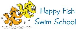 Happy Fish Swim School • Fremont, CA • Livermore, CA • Year-round Indoor Swim Lessons